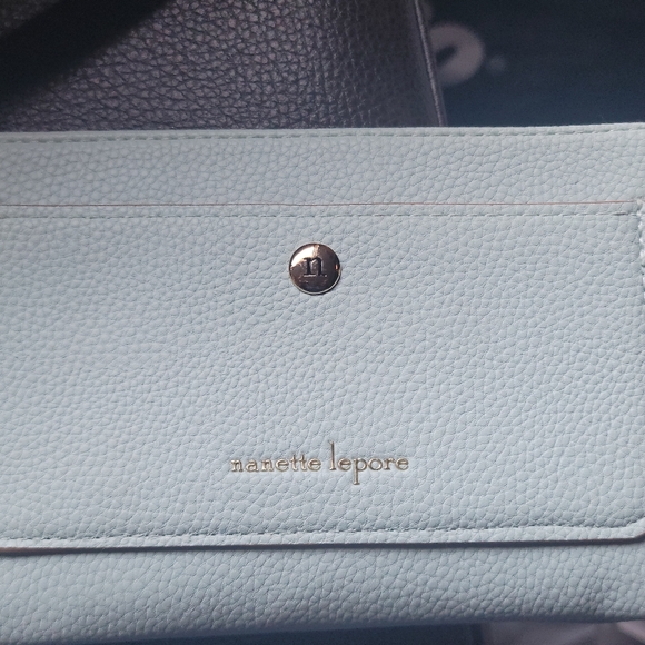 Wristlet - Picture 7 of 7